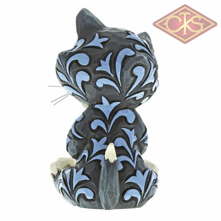 Disney Traditions - Pinocchio - Figaro (8 cm)