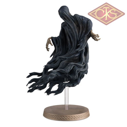 EAGLEMOSS - Harry Potter (Wizarding World Collection) - Dementor (14cm)