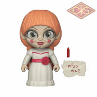 FUNKO 5 Star - Horror, Annabelle - Annabelle (8cm)