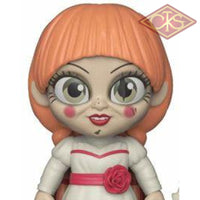 FUNKO 5 Star - Horror, Annabelle - Annabelle (8cm)