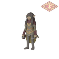 Funko Action Figure - The Dark Crystal Age Of Resistance Rian Figurines