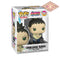 Funko POP! Animation - Boruto, Naruto Next Generations - Shikadai Nara (1653)