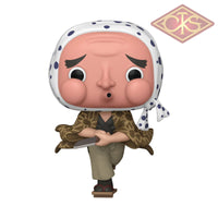 Funko POP! Animation - Demon Slayer - Haganezuka (1407)