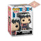 Funko POP! Animation - Demon Slayer - Makomo (Flower Headdress) (1405)