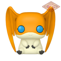 Funko POP! Animation - Digimon - Patamon (1387)