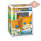 Funko POP! Animation - Digimon - Patamon (1387)