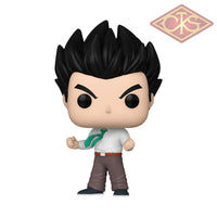 Funko POP! Animation - Dragon Ball GT - Gohan (1631)