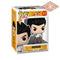 Funko POP! Animation - Dragon Ball GT - Gohan (1631)
