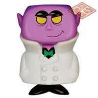 Funko Pop! Animation - Hanna-Barbera Wacky Races Lil Gruesome (40) Figurines