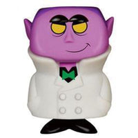Funko Pop! Animation - Hanna-Barbera Wacky Races Lil Gruesome (40) Figurines