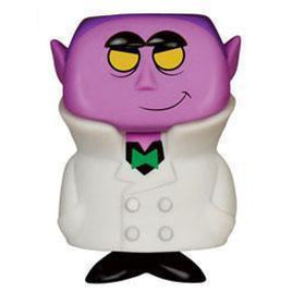 Funko Pop! Animation - Hanna-Barbera Wacky Races Lil Gruesome (40) Figurines