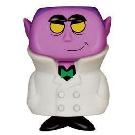 Funko Pop! Animation - Hanna-Barbera Wacky Races Lil Gruesome (40) Figurines