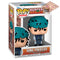 Funko POP! Animation - Hunter x Hunter - Ging Freecss (1725)