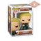 Funko POP! Animation - Hunter x Hunter - Phinks (1569)