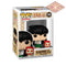 Funko POP! Animation - InuYasha - Kagome w/ Kirara (1592)