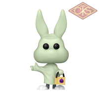 Funko POP! Animation - Looney Tunes - Bugs Bunny as Ghost (1673)