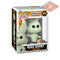 Funko POP! Animation - Looney Tunes - Bugs Bunny as Ghost (1673)