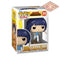 FUNKO POP! Animation - My Hero Academia - Kyoka Jiro (1520)