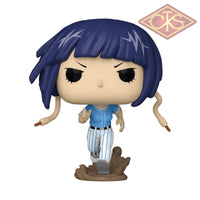 FUNKO POP! Animation - My Hero Academia - Kyoka Jiro (1520)