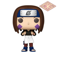 Funko POP! Animation - Naruto Shippuden - Rin Nohara (1658)
