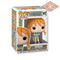 Funko POP! Animation - One Piece - Onami (Wano) (1472)