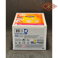 Funko POP! Disney - Coco - Miguel (GITD) (1237) Exclusive "Small Box Damage"