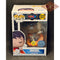 Funko POP! Disney - Coco - Miguel (GITD) (1237) Exclusive 