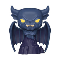 Funko POP! Disney - Fantasia - Menacing Chernabog (991)