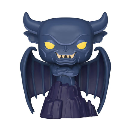 Funko POP! Disney - Fantasia - Menacing Chernabog (991)