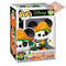 Funko POP! Disney - Halloween - Mickey Mouse (1486)