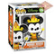 Funko POP! Disney - Halloween - Minnie Mouse (1485)