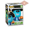 Funko POP! Disney - Halloween - Sulley (1486)