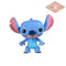 Funko POP! Disney - Lilo & Stitch - Stitch (12)