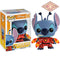 Funko POP! Disney - Lilo & Stitch - Stitch 626 (125)