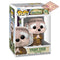 Funko POP! Disney - Robin Hood - Friar Tuck (1436)