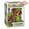 Funko POP! Disney - Robin Hood - Little John (1437)