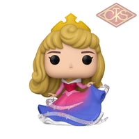 Funko POP! Disney - Sleeping Beauty 'Disney 100' - Aurora (09)