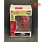 Funko POP! Disney - The Nightmare before Christmas - Lock (406) 