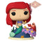 Funko POP! Disney - Ultimate Princess - Ariel 'The Little Mermaid' (1012)