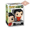Funko POP! Disney - Villains - Gaston (Beauty & the Beast) (1518)