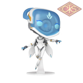 Funko POP! Games - Overwatch #2 - Echo (903)