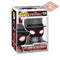 Funko POP! Games - Spider-Man 2 - City Sounds Suit Miles Morales (1028)