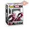 Funko POP! Marvel - Absolute Carnage - Carnage Ghost Spider (1435)