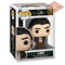 Funko POP! Marvel - Loki (Season 2) - Loki (1312)