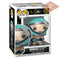 Funko POP! Marvel - Loki (Season 2) - Mobius (TVA Temporal Core Suit) (1313)