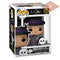 Funko POP! Marvel - Loki (Season 2) - Renslayer w/ Miss Minutes (1315)