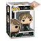 Funko POP! Marvel - Loki (Season 2) - Sylvie (1314)