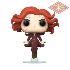 Funko POP! Marvel - X-Men 20th Anniversary - Jean Grey (645)