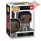 Funko POP! Movies - Alien, Romulus - Andy (1615)