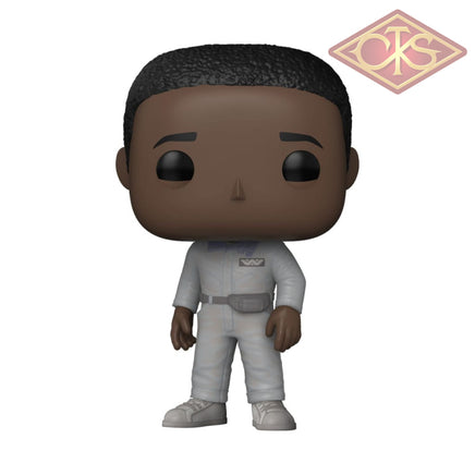 Funko POP! Movies - Alien, Romulus - Andy (1615)